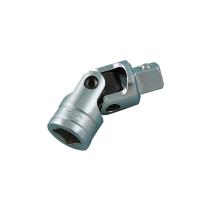 TOOLHUB 9390 - ADAPTADOR ARTICULADO 1/2"