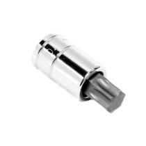TOOLHUB 9392 - VASOS 1/2" CON PUNTA TORX 70