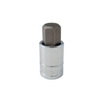 TOOLHUB 9393 - VASOS 1/2" CON PUNTA ALLEN 14