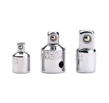 TOOLHUB 9398 - ADAPTADORES/REDUCTORES 1/2" MACHO 3/8" HEMBRA
