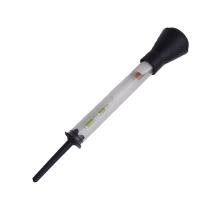 TOOLHUB 9402 - DENSIMETRO ANTICOGELANTE