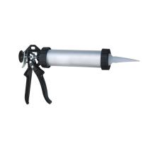 TOOLHUB 9404 - PISTOLA SILICONA