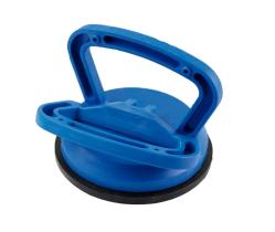 TOOLHUB 9405 - VENTOSA PARA SACAR BOLLOS