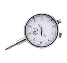 TOOLHUB 9407 - RELOJ COMPARADOR