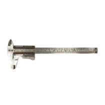 TOOLHUB 9408 - CALIBRE VERNIER
