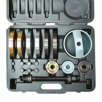 TOOLHUB 9410 - JUEGO PARA INSTALAR RODAMIENTOS 2ª GENERACION