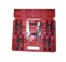 TOOLHUB 9413 - JUEGO SEPARADORES ROTULAS
