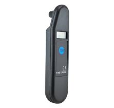 TOOLHUB 9415 - COMPROBADOR DIGITAL PRESIÓN NEUMÁTICOS