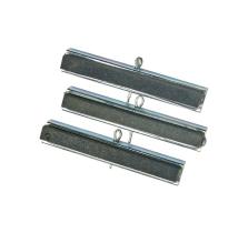 TOOLHUB 9417 - PIEDRAS RECAMBIO PARA BRUNIDOR CILINDROS PARA TK-9416