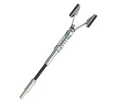 TOOLHUB 9418 - BRUNIDOR CILINDROS 2 BRAZOS
