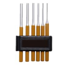 TOOLHUB 9420 - JUEGO PASADORES- 6 PZAS.