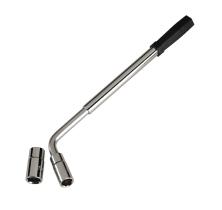 TOOLHUB 9421 - LLAVE EXTENSIBLE PARA RUEDAS