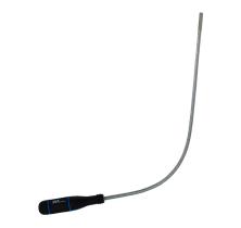 TOOLHUB 9422 - IMÁN FLEXIBLE
