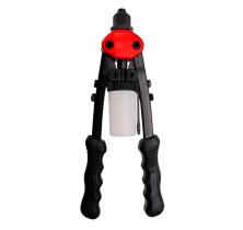 TOOLHUB 9427 - REMACHADORA MANUAL BRAZAO LARGO
