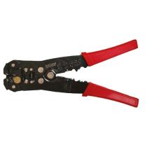 TOOLHUB 9428 - PELADOR AUTOMÁTICO CABLES