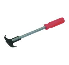 TOOLHUB 9430 - EXTRACTOR RETENES