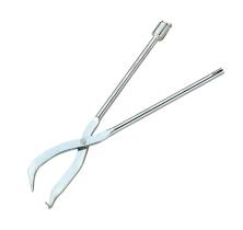 TOOLHUB 9432 - ALICATES MUELLES FRENOS