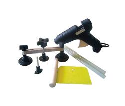 TOOLHUB 9436 - JUEGO PARA QUITAR ABOLLADURAS