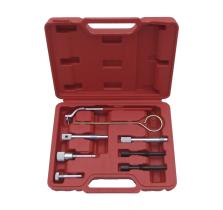 TOOLHUB 9439 - CONJUNTO REGLAJE CRYSLER 2.5 CRD