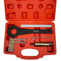 TOOLHUB 9440 - CONJUNTO PARA QUITAR E INSTALAR CADENA DISTRIBUCIÓN MOTORES