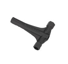TOOLHUB 9442 - ÚTIL PARA QUITAR E INSTALAR VÁLVULAS NEUMÁTICOS TPMS