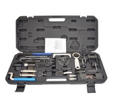 TOOLHUB 9446 - CONJUNTO REGLAJE MOTORES VAG