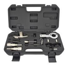 TOOLHUB 9448 - CONJUNTO REGLAJE MOTORES OPEL, FIAT Y ALFA ROMEO