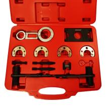 TOOLHUB 9449 - CONJUNTO REGLAJE MOTORES ROVER KV6