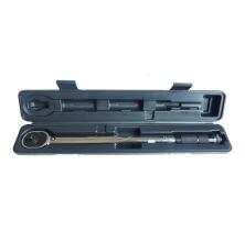 TOOLHUB 9451 - LLAVE DINAMOMETRICA 1/2"