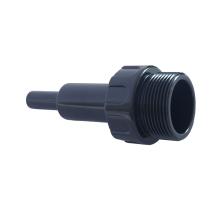 TOOLHUB 9454 - ADAPTADOR ACEITE TRANSMISION AUTOMATICO PARA VAG