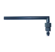 TOOLHUB 9455 - ADAPTADOR ACEITE TRANSMISION AUTOMATICO PARA VW PASSAT Y TIG