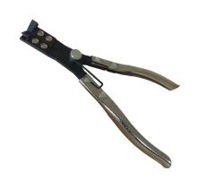 TOOLHUB 9456 - ALICATE ANILLOS PISTON