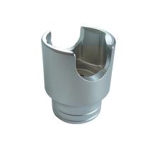 TOOLHUB 9458 - VASO FILTRO DIÉSEL PARA MOTORES CITRO-N Y PEUGEOT