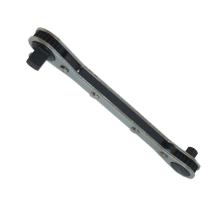 TOOLHUB 9461 - CARRACA PEQUENA 1/4" Y 3/8"