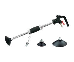 TOOLHUB 9462 - VENTOSA CON MARTILLO NEUMÁTICO DESLIZANTE PARA QUITAR ABOLLA