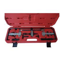 TOOLHUB 9463 - COMPRESOR MUELLES VÁLVULAS