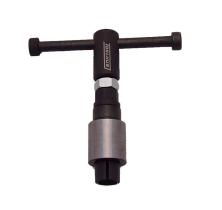 TOOLHUB 9466 - EXTRACTOR LA AGUJA INTERNA INYECTORES DIÉSEL