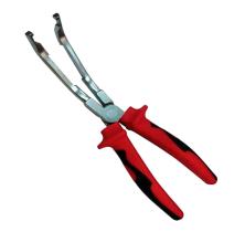 TOOLHUB 9471 - ALICATES ANGULARES PARA CONECTORES CALENTADORES