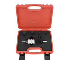 TOOLHUB 9472 - LAPEADOR NEUMATICO VÁLVULAS