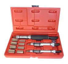 TOOLHUB 9475 - ALINEADOR EMBRAGUES PARA COCHES Y VEHÍCULOS COMERCIALES LIGE