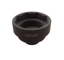 TOOLHUB 9476 - VASO BUJE TRASERO PARA SCANIA