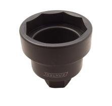 TOOLHUB 9477 - VASO BUJE DELANTERO PARA SCANIA