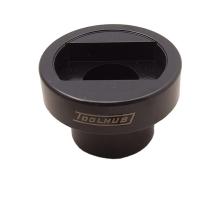TOOLHUB 9478 - VASO PARA PASADOR BALLESTA PARA SCANIA