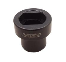 TOOLHUB 9479 - VASO PARA PASADOR BALLESTA PARA SCANIA