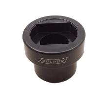TOOLHUB 9480 - VASO PARA PASADOR BALLESTA PARA SCANIA