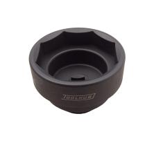 TOOLHUB 9481 - VASO BUJE PARA 3¦ EJE CABEZA TRACTORA SCANIA