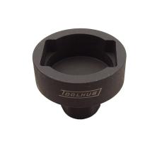 TOOLHUB 9482 - VASO BUJE PARA BPW