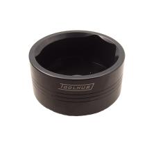 TOOLHUB 9483 - VASO PARA TAPA EJE PARA BPW