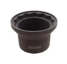 TOOLHUB 9485 - VASO BUJE PARA IVECO