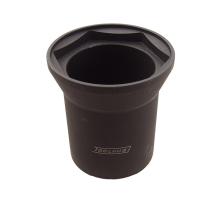 TOOLHUB 9486 - VASO BUJE PARA MERCEDES BENZ